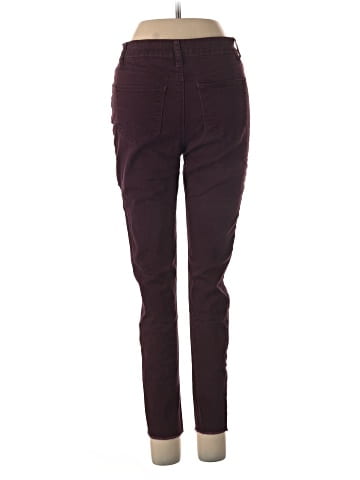 Tinseltown Jeggings (view 2)