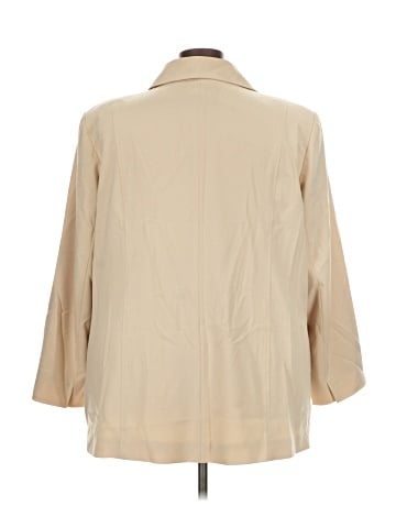 Avenue Blazer (view 2)