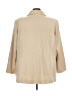 Avenue Tan Blazer Size 26 - photo 2