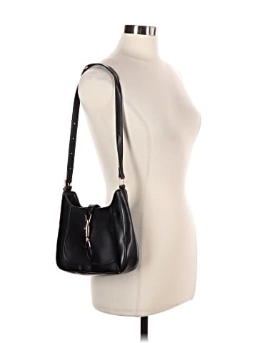 Unbranded Shoulder Bag (view 2)