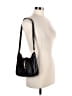 Unbranded Black Shoulder Bag One size - photo 2