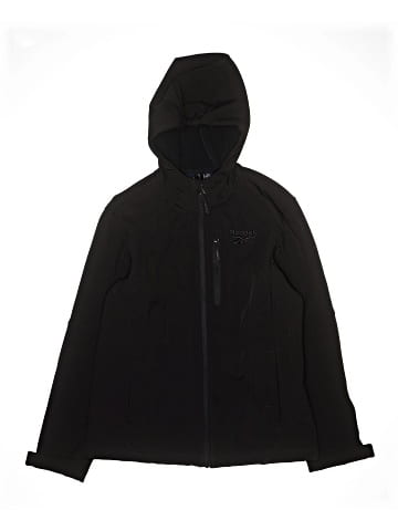 Reebok Jacket (view 1)