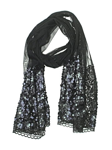 Cejon Scarf (view 1)
