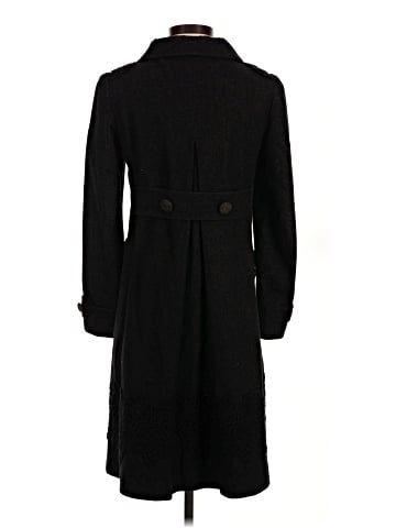 Tocca Coat (view 2)