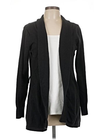metaphor Cardigan (view 1)