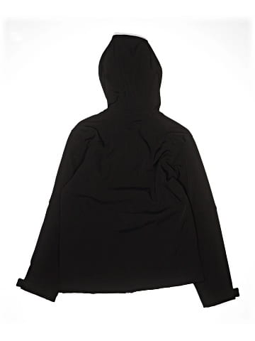 Reebok Jacket (view 2)