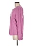 Title Nine Pink Long Sleeve Top Size M - photo 5