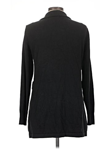 metaphor Cardigan (view 2)