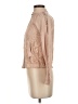 Bar III Tan Jacket Size XS - photo 5