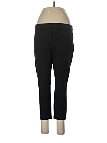 Gap Active Pants (view 1)