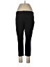 Gap Solid Black Active Pants Size 12A - photo 1