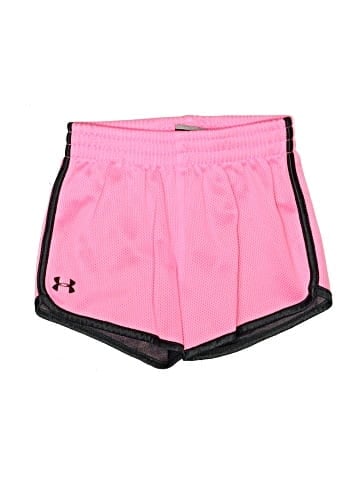 Under Armour Athletic Shorts (view 1)
