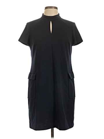 Calvin Klein Casual Dress (view 1)