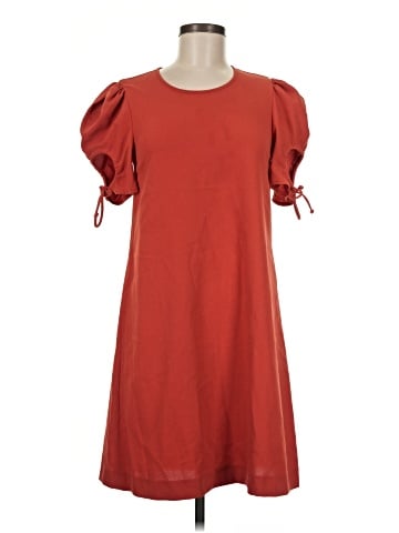 See By Chloé Casual Dress (view 1)