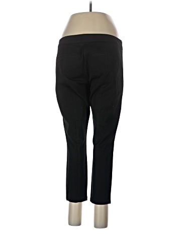 Gap Active Pants (view 2)