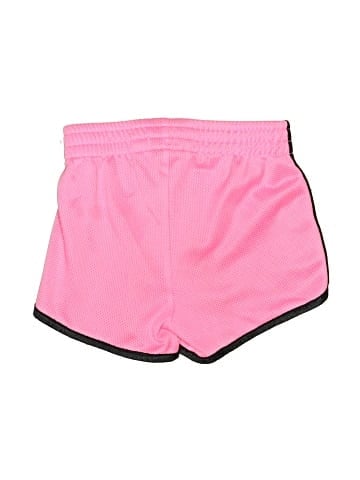 Under Armour Athletic Shorts (view 2)