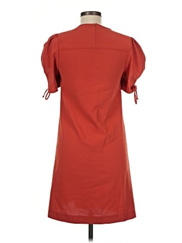 See By Chloé Casual Dress (view 2)