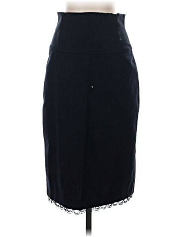 Express Formal Skirt (view 1)