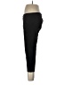 Gap Solid Black Active Pants Size 12A - photo 5
