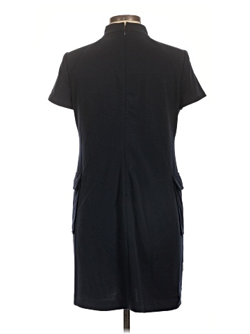 Calvin Klein Casual Dress (view 2)