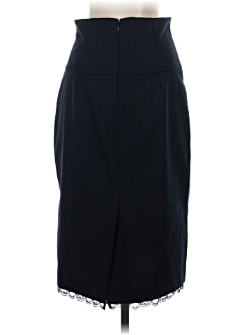 Express Formal Skirt (view 2)