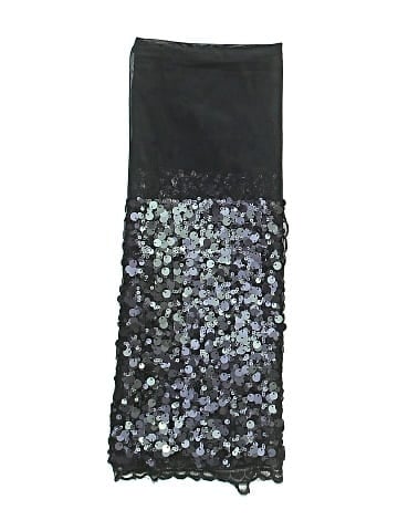 Cejon Scarf (view 2)