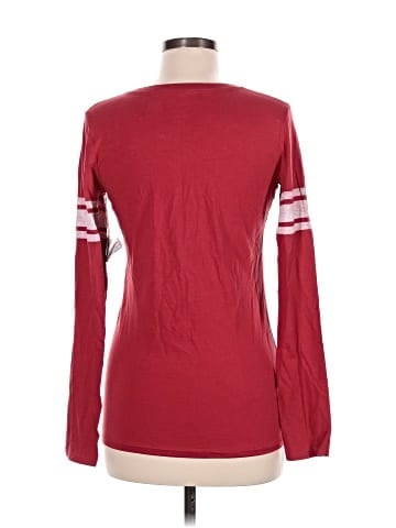 47 Brand Long Sleeve T-Shirt (view 2)