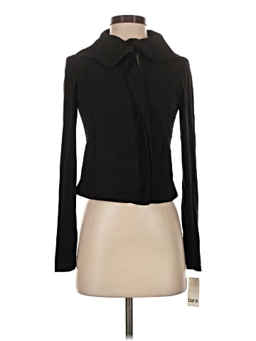 Bar III Jacket (view 1)