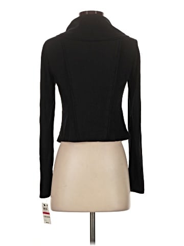 Bar III Jacket (view 2)