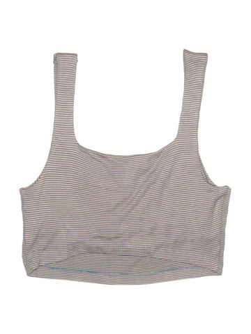 Volcom Tank Top (view 2)
