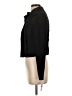 Bar III 100% Polyester Black Jacket Size XS - photo 5