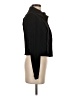 Bar III 100% Polyester Black Jacket Size XS - photo 4