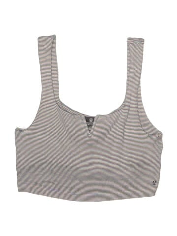 Volcom Tank Top (view 1)
