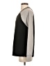 Antigua Gray Long Sleeve Top Size S - photo 5