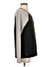 Antigua Gray Long Sleeve Top Size S - photo 4
