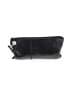 HOBO 100% Leather Black Leather Wristlet One size - photo 1