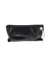 HOBO 100% Leather Black Leather Wristlet One size - photo 2