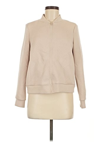 Shein Sweatshirt (view 1)