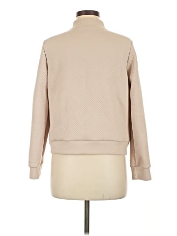Shein Sweatshirt (view 2)