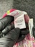 Top It Off Pink Poncho One size - photo 8