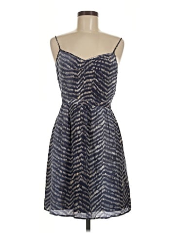 Broadway & Broome Cocktail Dress (view 1)