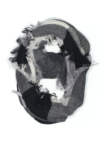 Top It Off Scarf (view 1)