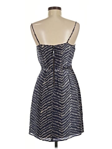 Broadway & Broome Cocktail Dress (view 2)