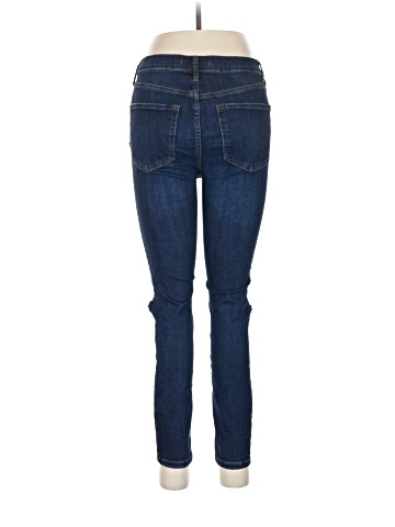 Free People Jeans (view 2)