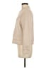 Shein Tan Sweatshirt Size 6 - photo 5