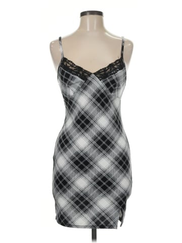 No Boundaries Cocktail Dress (view 1)