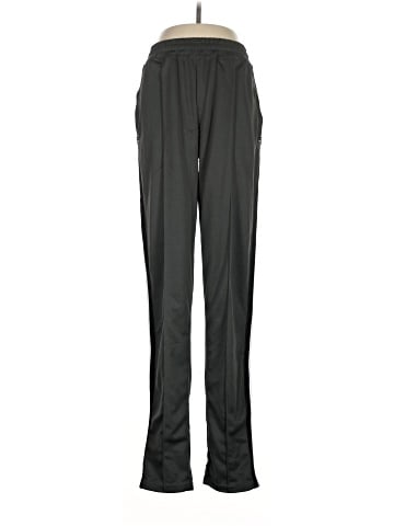 True Craft Track Pants (view 1)