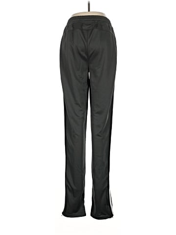 True Craft Track Pants (view 2)