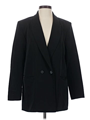 RDI Blazer (view 1)