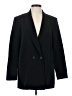 RDI Black Blazer Size XS - photo 1